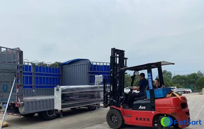 images/1726124353703Pomegranate weight sorter.jpg